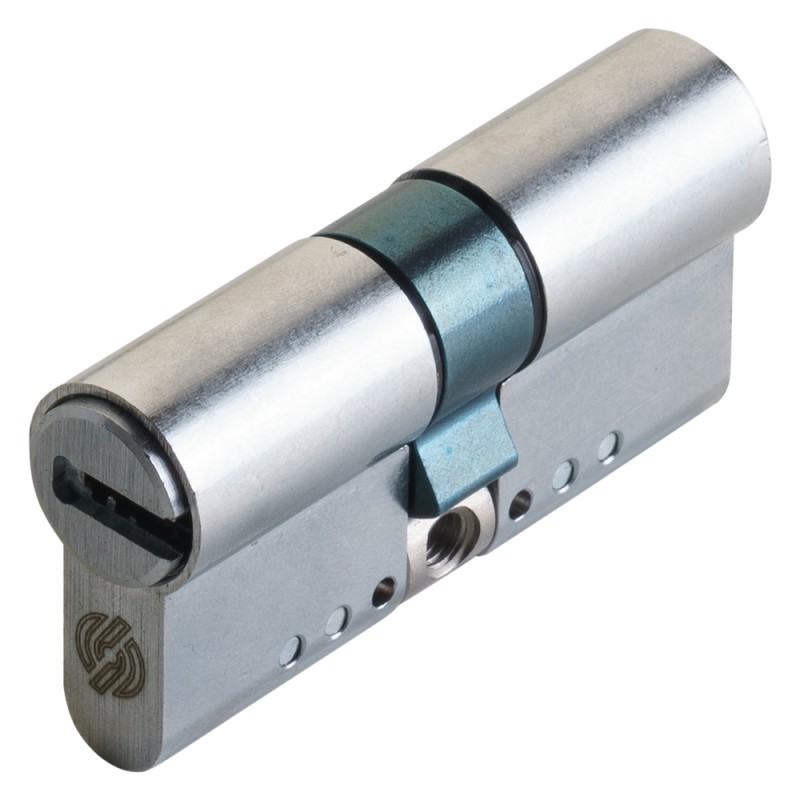 cilindro-profilato-modulare-serie-evo-k22-top-mm-261026-62-3131-cromo-satinato