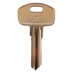chiave-per-cilindro-serie-ky-lunghezza-55-mm-testa-18-x-30-mm