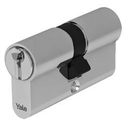 cilindro-profilato-doppio-serie-y500-mm-251030-65-3035-nichelato