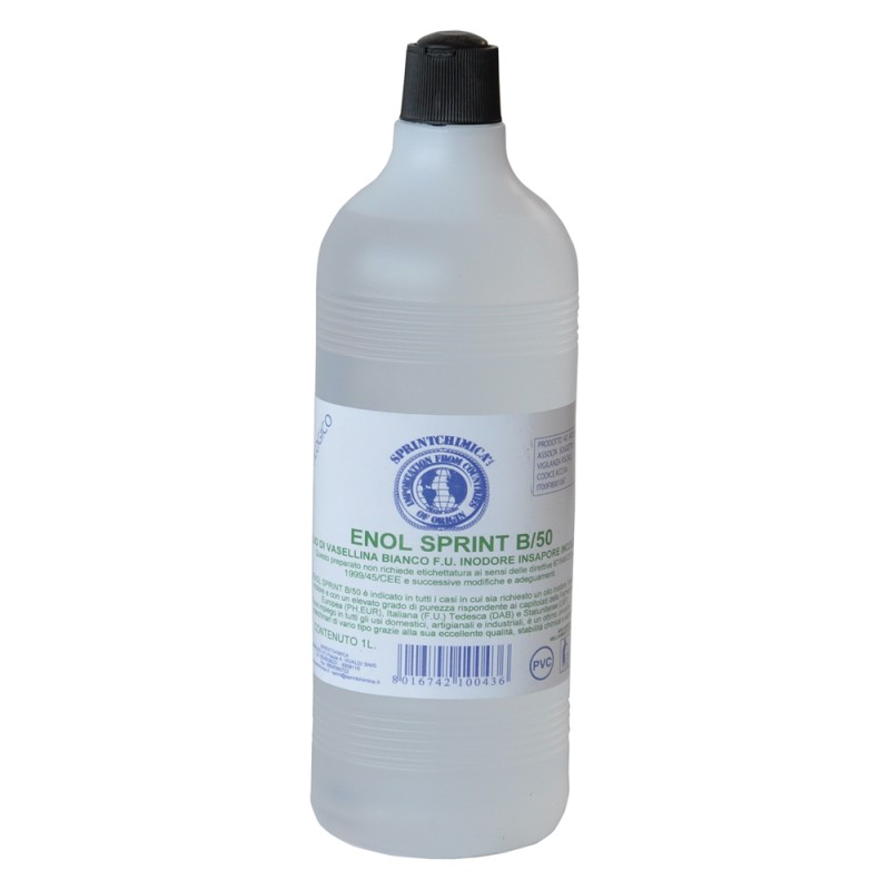olio-di-vaselina-lt-5