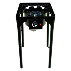 fornello-da-cottura-a-gas-power-top-1-cm-40-x-40-x-h78