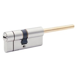 cilindro-profilato-per-pomolo-serie-y500-mm-351025-70-4030-nichelato