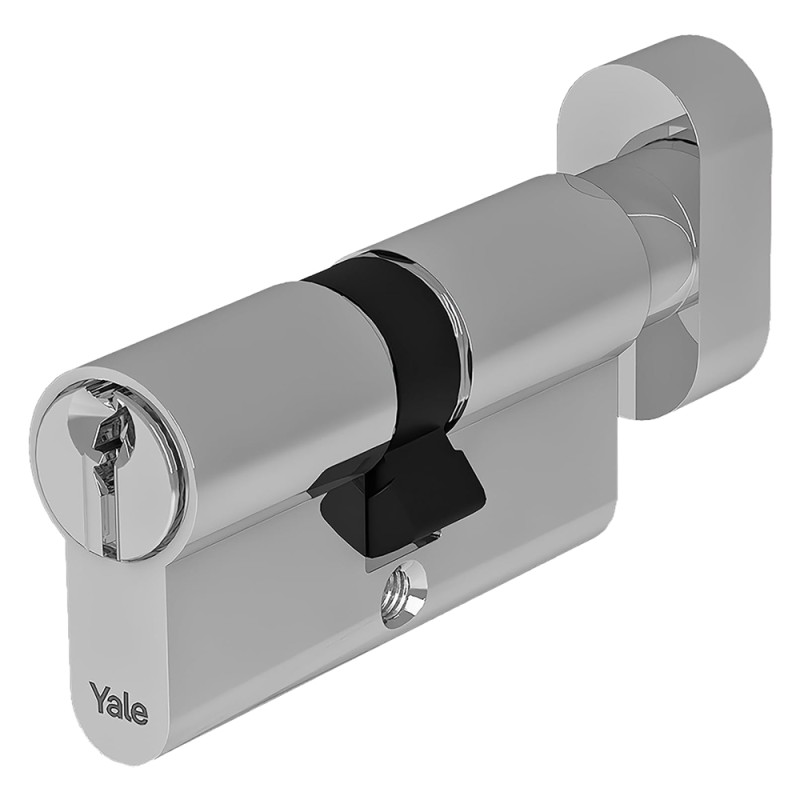 cilindro-profilato-con-pomolo-serie-y500-mm-251030-65-3035-nichelato
