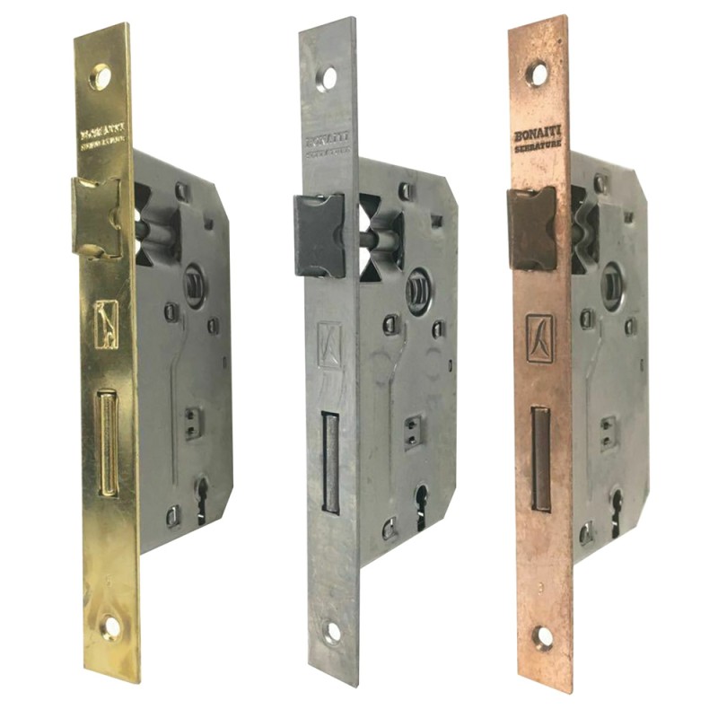 serratura-patent-bq-bronzato-verniciato-e-45