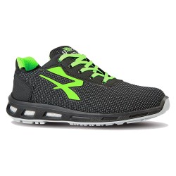 scarpe-antinfortunistica-strong-n-44