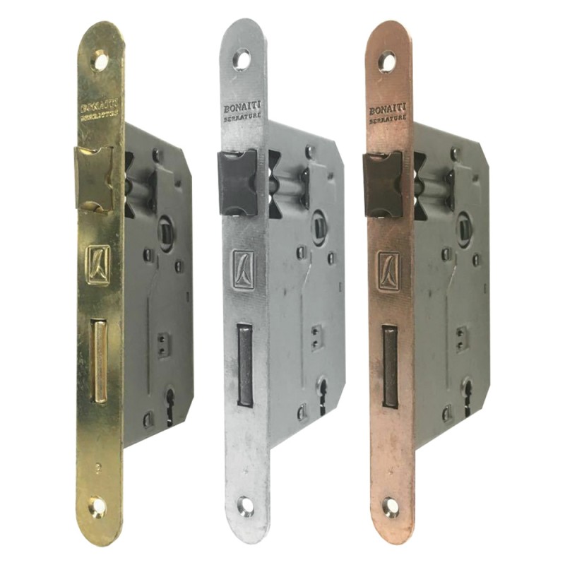 serratura-patent-bt-ottonato-vernicato-e-40