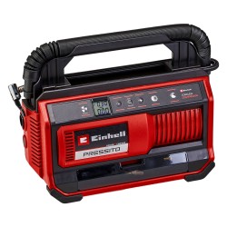 compressore-portatile-a-batteria-pressito-18-25-18-v-11-bar
