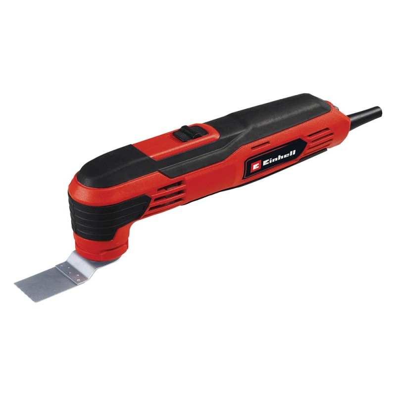 utensile-multifunzione-tc-mg-250e-250-w