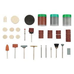 set-accessori-per-utensile-multifunzione-105-pezzi