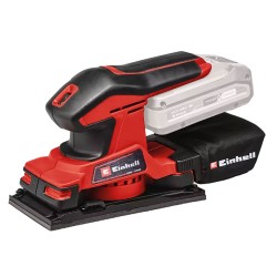 levigatrice-orbitale-a-batteria-te-os-18-187-li-solo-18v-superficie-187-x-94-mm