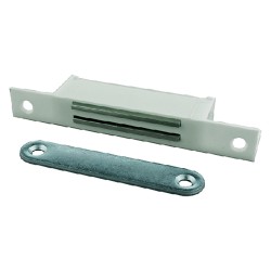 chiusura-magnetica-forza-12-kg-marrone-pz-1