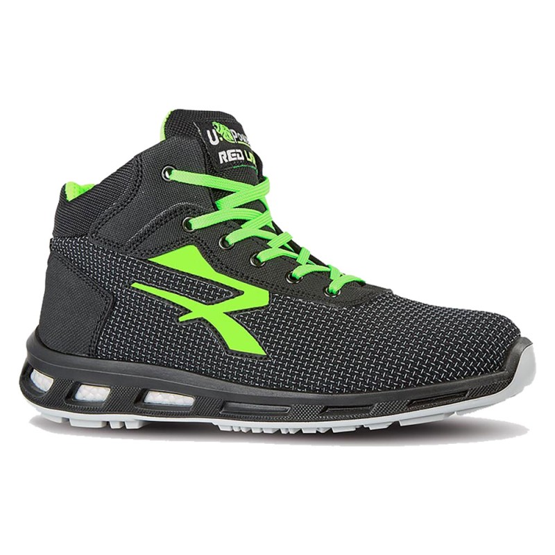 scarpe-antinfortunistica-hard-n-38