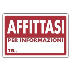 cartello-segnaletica-area-sottoposta-a-sorveglianza