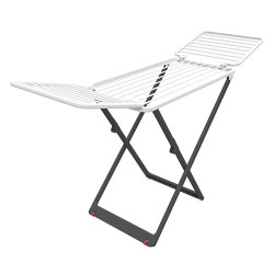 stendibiancheria-perla-cm-190-x-55-x-h114-aperto