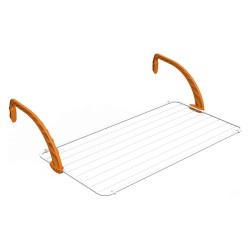 stendibiancheria-polar-100-cm-110-x-55-x-h28