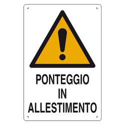 cartello-ponteggio-in-allestimento-cm-60-x-40