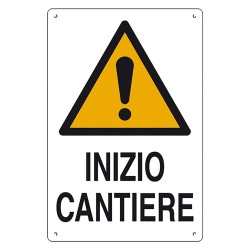 cartello-inzio-cantiere-cm-60-x-40