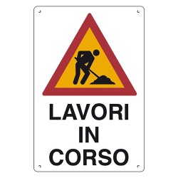 cartello-lavori-in-corso-cm-40-x-60