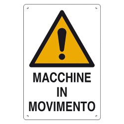cartello-macchine-in-movimento-cm-60-x-40