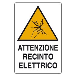 cartello-attenzione-recinto-elettrico-cm-20-x-30