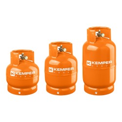 bombola-gpl-kg-3-cm-21-x-21-x-h375