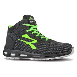 scarpe-antinfortunistica-hard-n-43