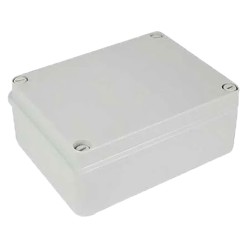 scatola-liscia-da-parete-mm-105-x-105-x-55