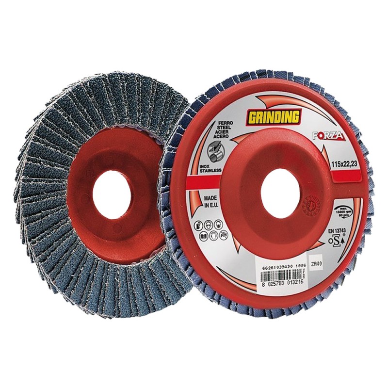 disco-lamellare-per-acciaio-inox-forza-o-115-gr-80