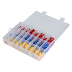 capicorda-e-connettori-250-pezzi-assortiti