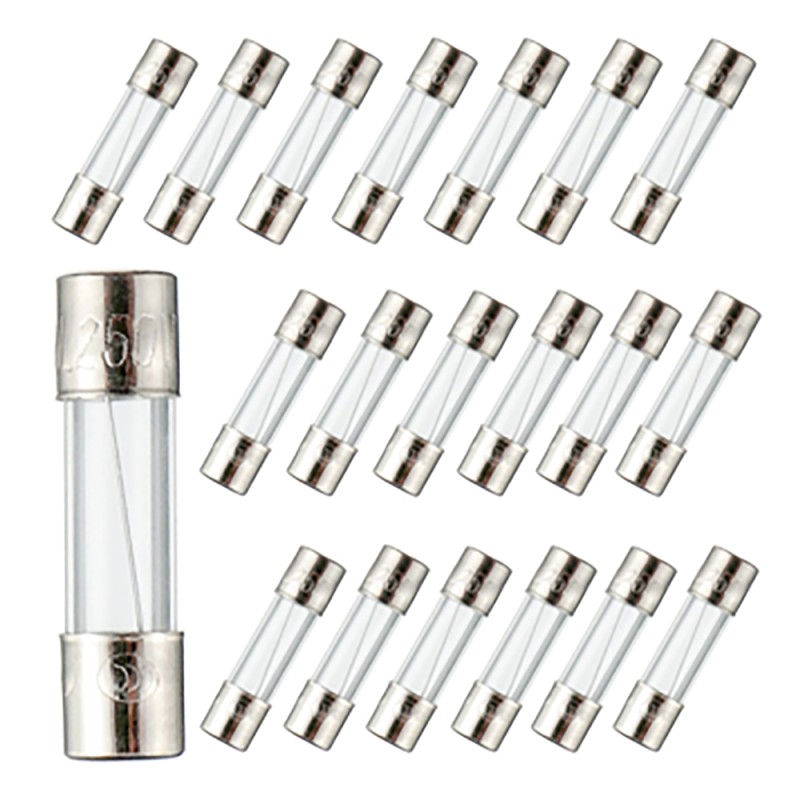 assortimento-fusibili-200-pezzi