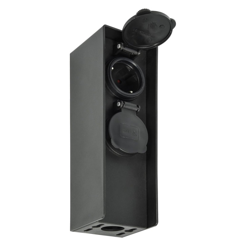 torretta-da-giardino-per-connessioni-esterne-cm-23-x-68-x-7-art300190