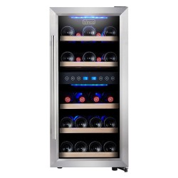 cantinetta-refrigerante-100-l-90-w-capienza-33-bottiglie