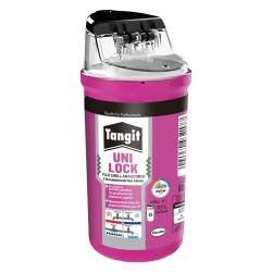 tangit-uni-lock-80-mt