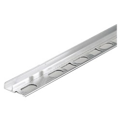 base-per-profili-laminato-e-parquet-unisystem-h-mm-10-spessore-pavimenti-mm-96-125