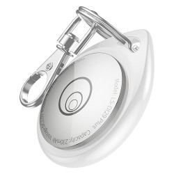 localizzatore-bluetooth-seekertag-230-mah