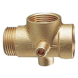 raccordo-a-5-vie-per-autoclave-h-72-mm
