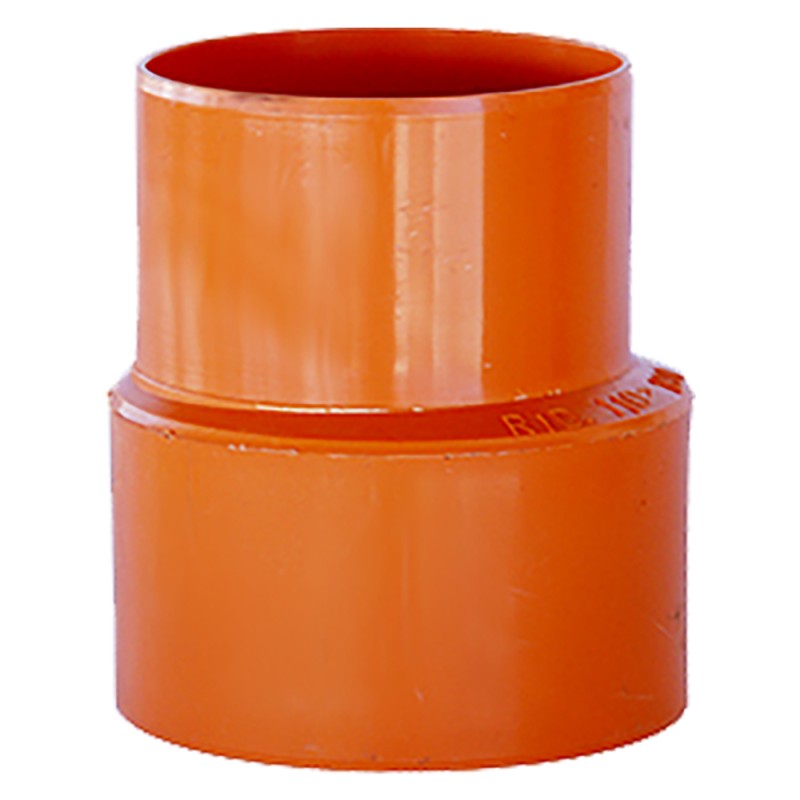 aumento-eccentrico-in-pvc-o-100-160