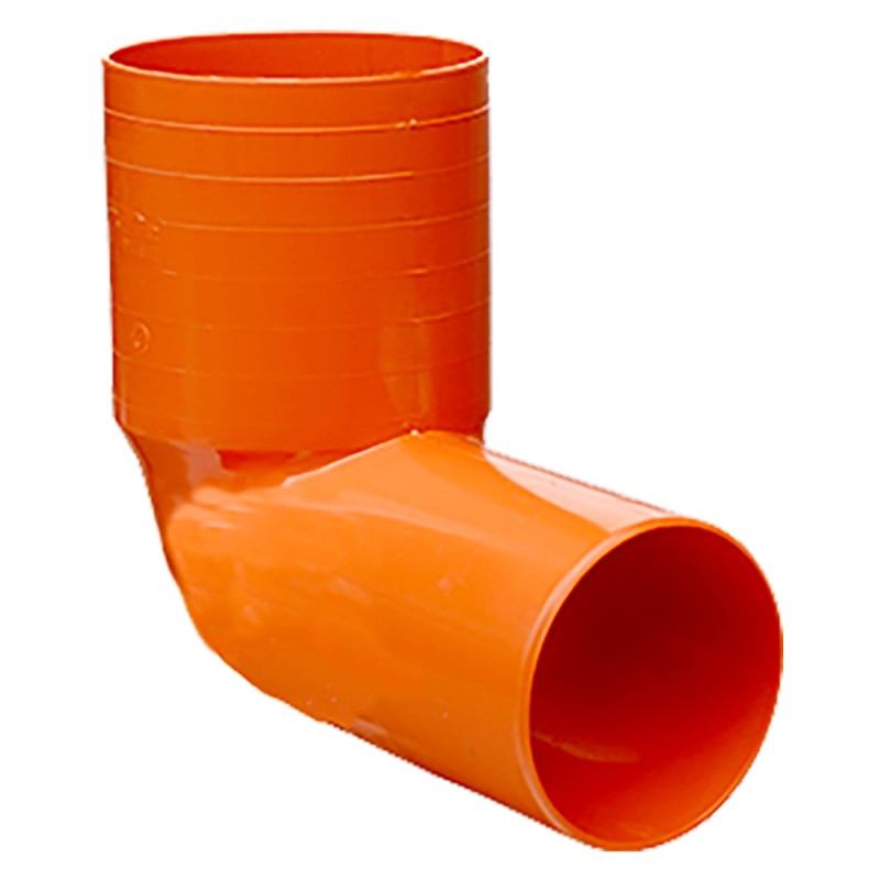 curva-wc-in-pvc-o-110