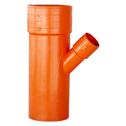 braga-ridotta-45-in-pvc-45-o-100-50