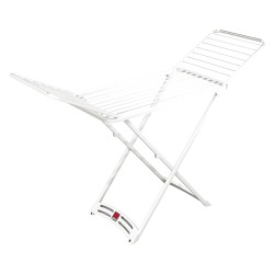 stendibiancheria-zaffiro-cm-182-x-55-x-h88-aperto