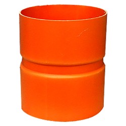 manicotto-con-battente-in-pvc-o-125
