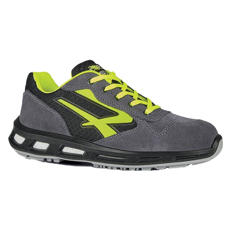 scarpe-antinfortunistica-yellow-n-43