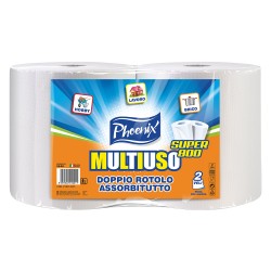 bobina-carta-phoenix-multiuso-super-800-kg-07-a-rotolo-circa-prezzo-singolo-rotolo