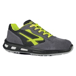 scarpe-antinfortunistica-yellow-n-44