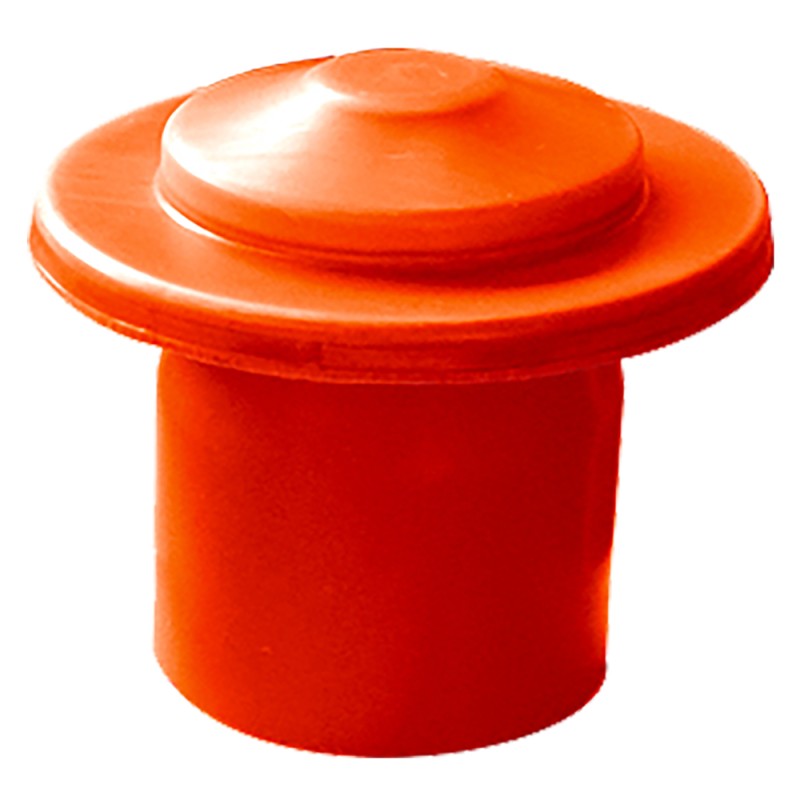 testa-esalatore-in-pvc-o-80
