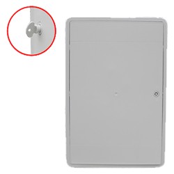 sportello-per-contatore-cm-20-x-30