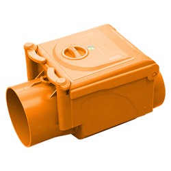 valvola-antiriflusso-easytouch-o-100