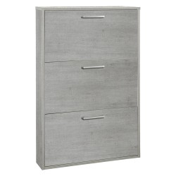 scarpiera-3-ribalte-singole-linea-espresso-cm-15-x-65-x-h105-rovere-artisan