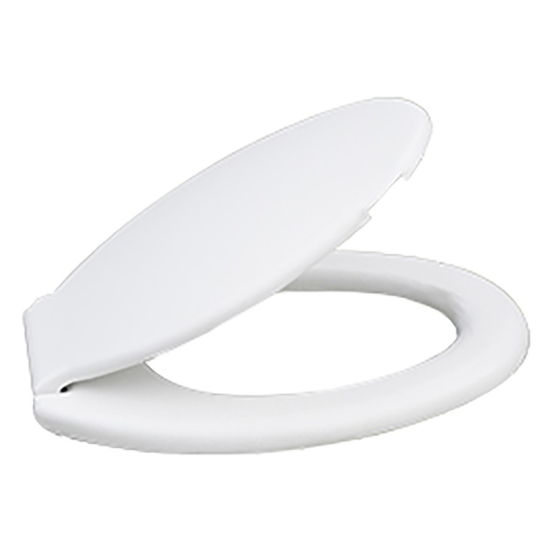 sedile-wc-universale-cm-37-x-475