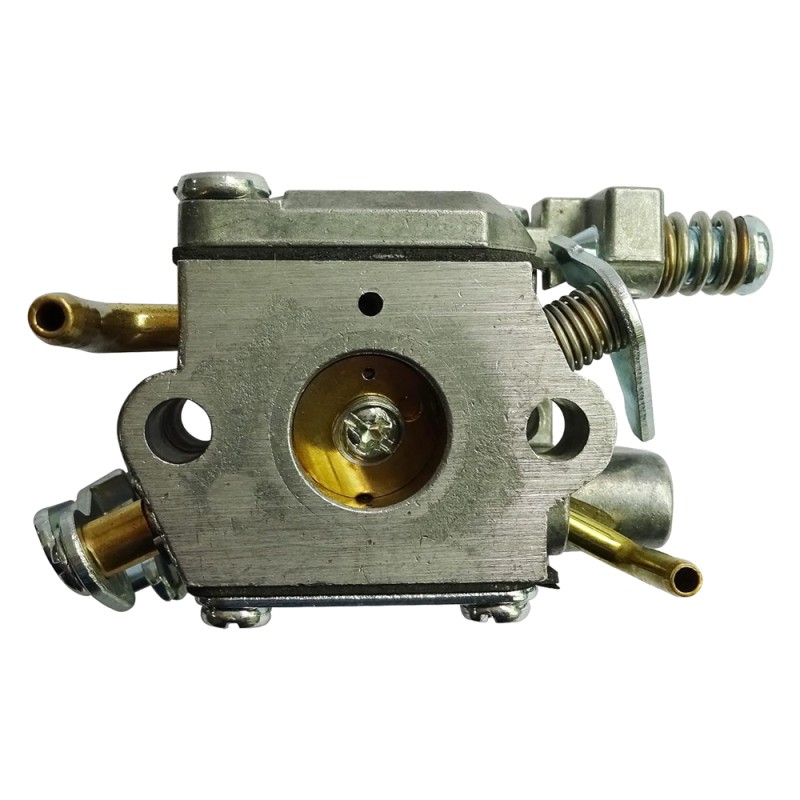 carburatore-per-motosega-pg-26cs